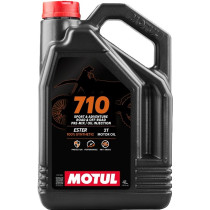 MOTUL 710 2T 4L