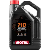 MOTUL 710 2T 4L