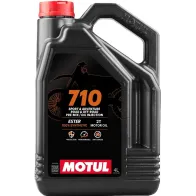 MOTUL 710 2T 4L