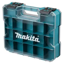 TARVIKUTE KOHVER MAKITA