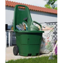 hover-image