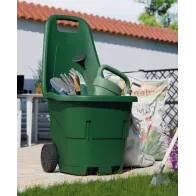 hover-image