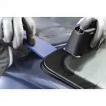 hover-image
