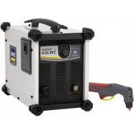 PLASMALÕIKUR EASYCUT K35 PFC 35A GYS