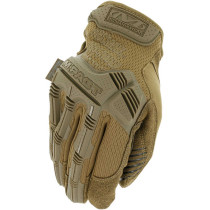 Gloves Mechanix M-Pact® Coyote S