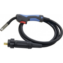 KEEVITUS EASYMIG 160 30-160A MIG+MMA GYS