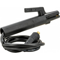 KEEVITUS EASYMIG 160 30-160A MIG+MMA GYS