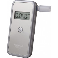 ALKOMEETER AL-7000