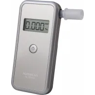 ALKOMEETER AL-7000