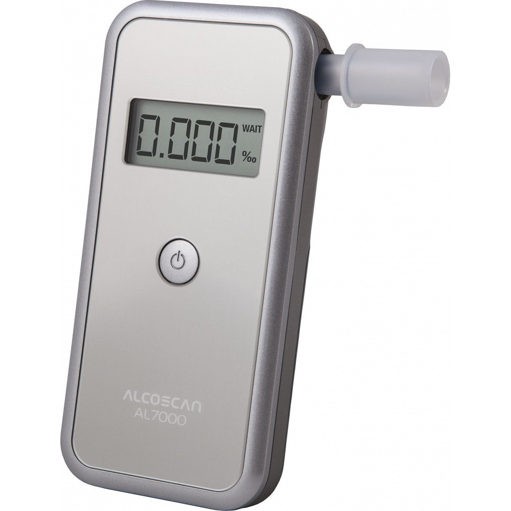 ALKOMEETER AL-7000