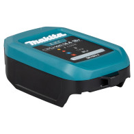 AKU LAADIJA USB-PD 18V MAKITA