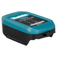 AKU LAADIJA USB-PD 18V MAKITA
