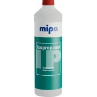 ISOPROPANOOL IPA RASVAEEMALDUSE AINE 1L MIPA