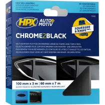 hover-image