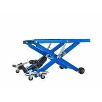 hover-image
