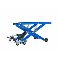 hover-image