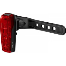 JALGRATTA TULED ESI+TAGA RACE 50 OSRAM