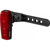 JALGRATTA TULED ESI+TAGA RACE 50 OSRAM