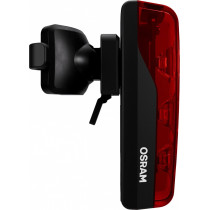 JALGRATTA TULED ESI+TAGA RACE 50 OSRAM