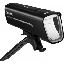 JALGRATTA TULED ESI+TAGA RACE 50 OSRAM