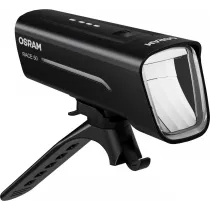 JALGRATTA TULED ESI+TAGA RACE 50 OSRAM