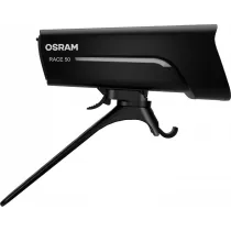 JALGRATTA TULED ESI+TAGA RACE 50 OSRAM