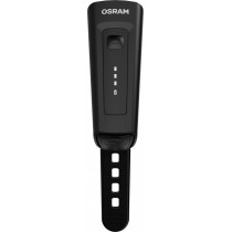 JALGRATTA TULED ESI+TAGA RACE 50 OSRAM