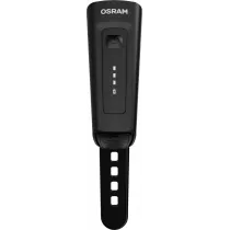 JALGRATTA TULED ESI+TAGA RACE 50 OSRAM