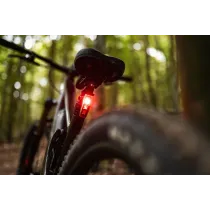 JALGRATTA TULED ESI+TAGA RACE 50 OSRAM