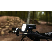 JALGRATTA TULED ESI+TAGA RACE 50 OSRAM