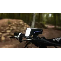 JALGRATTA TULED ESI+TAGA RACE 50 OSRAM