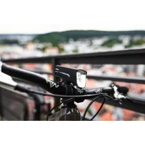 JALGRATTA TULED ESI+TAGA RACE 50 OSRAM