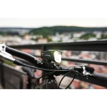 JALGRATTA TULED ESI+TAGA RACE 50 OSRAM