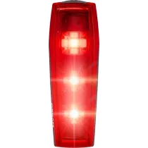 JALGRATTA TULED ESI+TAGA RACE 50 OSRAM