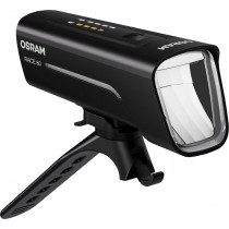 JALGRATTA TULED ESI+TAGA RACE 80 OSRAM
