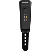 JALGRATTA TULED ESI+TAGA RACE 80 OSRAM