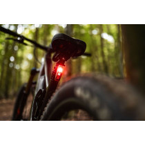 JALGRATTA TULED ESI+TAGA RACE 80 OSRAM