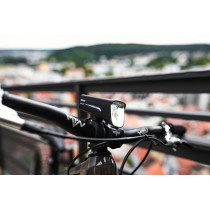 JALGRATTA TULED ESI+TAGA RACE 80 OSRAM