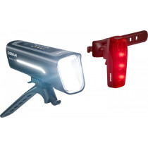 JALGRATTA TULED ESI+TAGA RACE 100 OSRAM