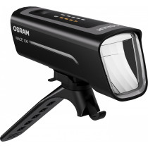 JALGRATTA TULED ESI+TAGA RACE 100 OSRAM