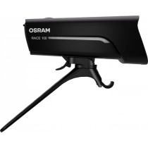 JALGRATTA TULED ESI+TAGA RACE 100 OSRAM