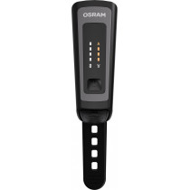 JALGRATTA TULED ESI+TAGA RACE 100 OSRAM