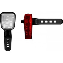 JALGRATTA TULED ESI+TAGA RACE 100 OSRAM
