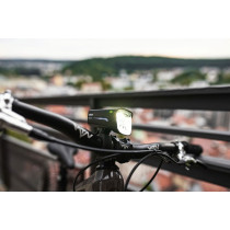 JALGRATTA TULED ESI+TAGA RACE 100 OSRAM