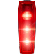 JALGRATTA TULED ESI+TAGA RACE 100 OSRAM