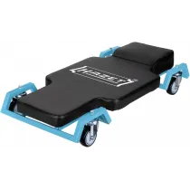 hover-image