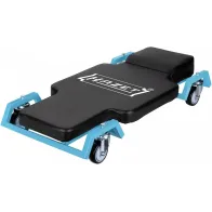 hover-image