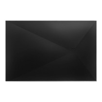 DETAILI REM. JA PESU ÕLILAUD VALGUMISANUMAGA 7L, 450KG 1200X805MM (H1040MM) JBM