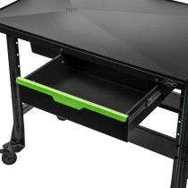 DETAILI REM. JA PESU ÕLILAUD VALGUMISANUMAGA 7L, 450KG 1200X805MM (H1040MM) JBM