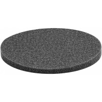 VANAÕLI KOGURI PRITSMEPÜÜDUR 400MM (KOGURITELE 53873J/53874J) JBM